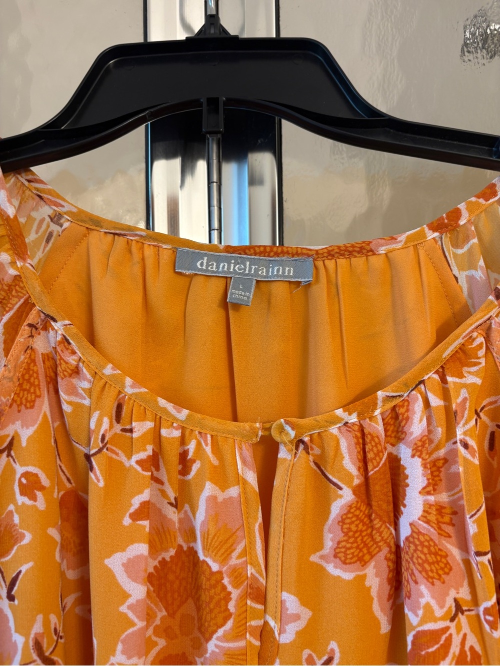 Skirt Subcategory Identification